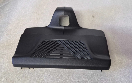 Capa Moldura Retrovisor Interno Bmw X2 M35i 2025 - Imagem 2