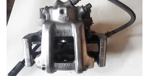 Pinça De Freio Dianteira Direita Bmw 320i Turbo 2015/2016 - Imagem 3