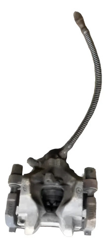 Pinça Freio Traseira Esquerda C180 C200 C250 Cgi 2011/2013