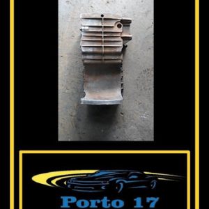 Carter Motor Ford Fiesta Ka Endure 1.0 1.3