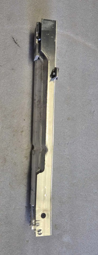 Suporte Parachoque Dianteiro Direito Bmw X2 M35i 2025 - Imagem 2