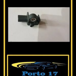 Sensor Airbag Mercedes C180 C200 C250 2011/2014