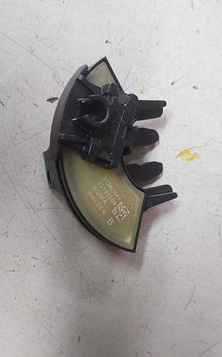Sensor Pedal Freio Volvo Xc60 Xc90 2019/2020 31362641 - Imagem 4