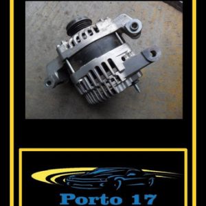 Reservatório Aguá Limpador Para Brisa Fiat Toro 2017