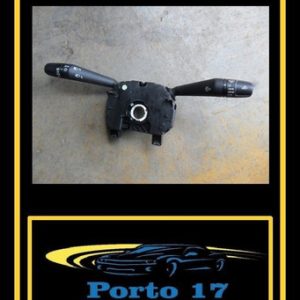 Chave De Seta Fiat Toro Freedom 2017