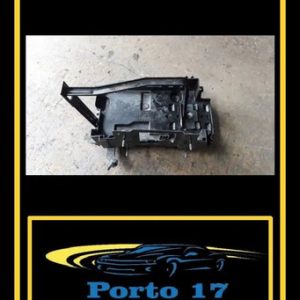 Caixa De Bateria Gm Sonic 2013