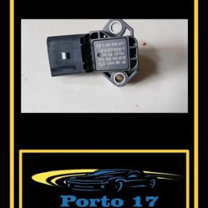 Sensor Maf Up Tsi 1.0 3cc 2018