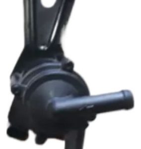 Bomba De Água Secundária Bmw 4.4 V8 2012