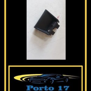 Usb Entrada Auxiliar Volvo Xc60 T5 2.0 2012