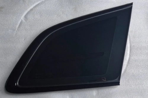 Vidro Fixo Traseiro Direito Volvo Xc60 T8 Ultimate 2023/2024 - Imagem 3