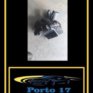 Caixa Filtro De Ar Honda Hr-v 1.8 2017/2018