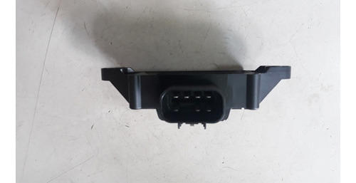 Módulo Sensor Temperatura Renegade Toro 2016/2020 - Imagem 2