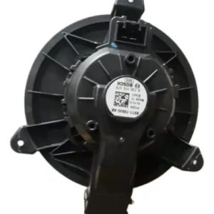 Motor Ar Forçado Ecosport  1.5 1.6 2017/2021