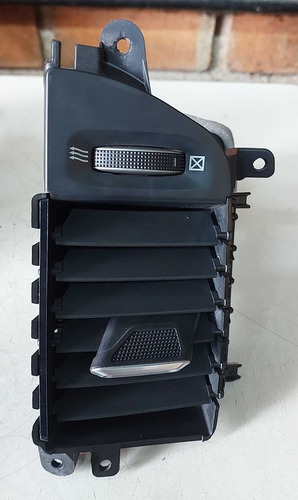 Difusor Ar Console Esquerdo Dodge Ram 2500 3500 2022/2023 - Imagem 2
