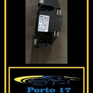 Resistencia Ar Condicionado Jetta 2012/2013