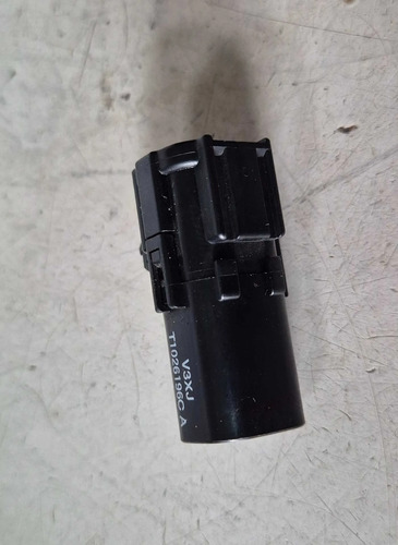 Sensor Temperatura Externa Mitsubishi Pajero Sport 2.4 2025
