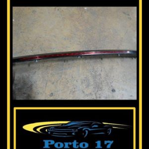 Brake Light Audi A5 2015