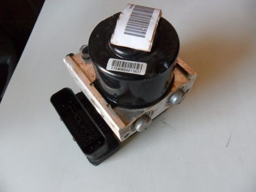 Modulo Abs Jac J6 2.0 2014 - Imagem 3