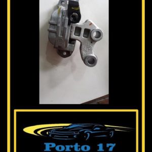 Coxim Motor Lado Direito Jeep Renegade Fiat Toro 1.8 16v2019