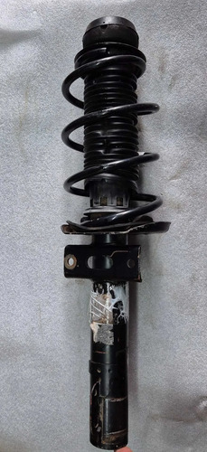 Coxim Amortecedor Dianteiro Direito Gol G6 2013/2014 - Imagem 3