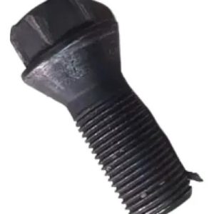 Parafuso Porca Roda Bmw 320i G20 2019/2022
