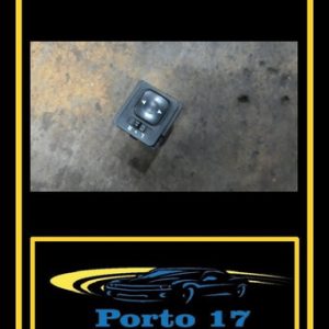 Botao Retrovisor Outlander 2008