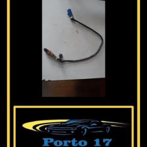 Sonda Lambda Secundaria Volvo Xc60 2.0 T5 2012