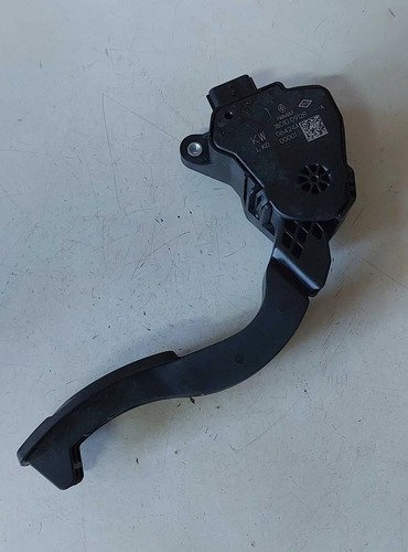 Pedal Acelerador Renault Kardian Tech 1.0 3cc Turbo 2025