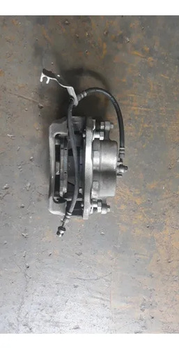 Pinça De Freio Dianteira Direita Grand Santa Fé 3.3 V6 2015 - Imagem 3