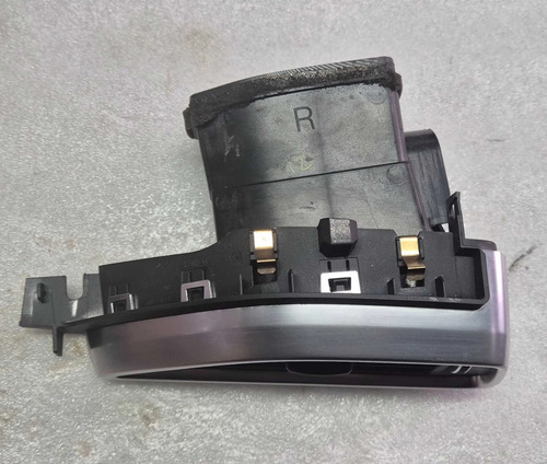 Difusor Ar Painel Direito Jaguar Xe 2.0 P250 2018 - Imagem 2