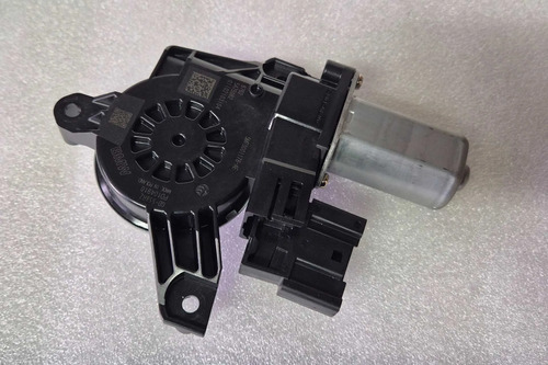 Motor Vidro Elétrico Dianteiro Esquerdo Bmw X2 M35i 2025