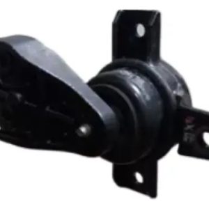 Coxim Motor Santa Fé Kia Sorento 3.5 V6 2012