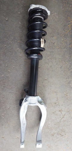 Coxim Amortecedor Dianteiro Direito Volvo Xc60 D5 2020 - Imagem 3