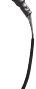 Sonda Lambda Frontal Journey 3.6 V6 2014/2015