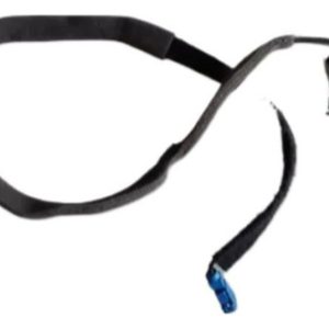 Antena Gps Renault Sandero Logan Duster 25975 2753r