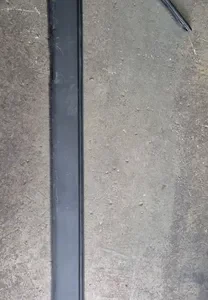Spoiler Caixa De Ar Direito Volvo Xc60 T8 2023/2024 Preto