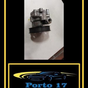 Bomba Hidráulica Jetta Aspirado 2.0 2012