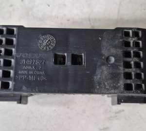 Calço Coxim Suporte Macaco Volvo Xc60 T8 2024 31497527