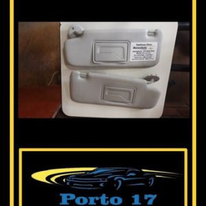 Par Quebra Sol Gm Sonic 2014