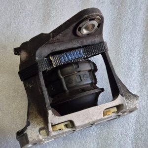 Coxim Motor Volvo Xc60 T8 Hìbrida 2023/2024