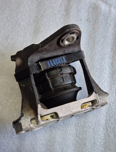 Coxim Motor Volvo Xc60 T8 Hìbrida 2023/2024