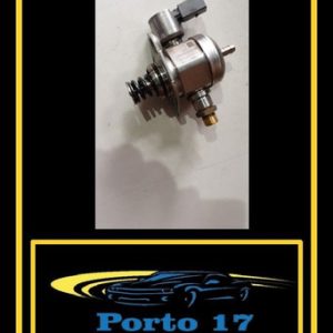 Bomba De Alta Pressao Vw Tiguan 2.0 2014
