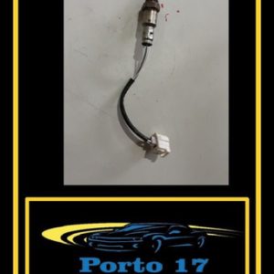 Sonda Lambda Jeep Compass 2.0 Flex 2018/2019