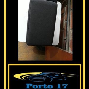 Console Central Encosto Braço Polo Virtus 2018