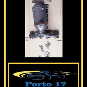 Catalisador Spin 1.8 2018