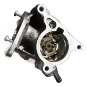 Bomba De Vacuo Passat Fsi 2.0 2009