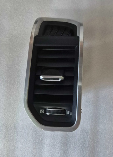 Difusor Ar Lado Direito Painel Ram 2500 Laramie 2020/2021 - Imagem 2