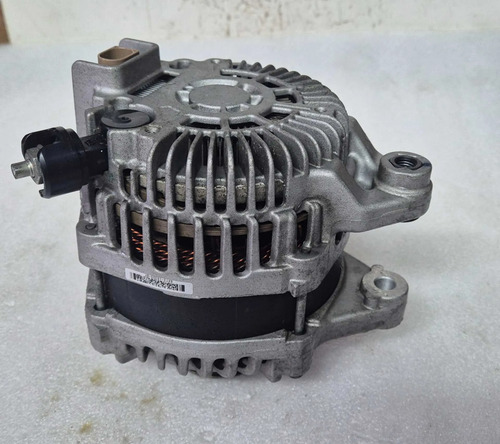 Alternador Jaguar Xe 2.0 P250 2017/2018 Gx7310300bf - Imagem 2