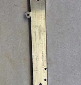 Suporte Parachoque Dianteiro Direito Bmw X2 M35i 2025
