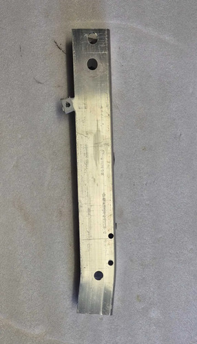 Suporte Parachoque Dianteiro Direito Bmw X2 M35i 2025